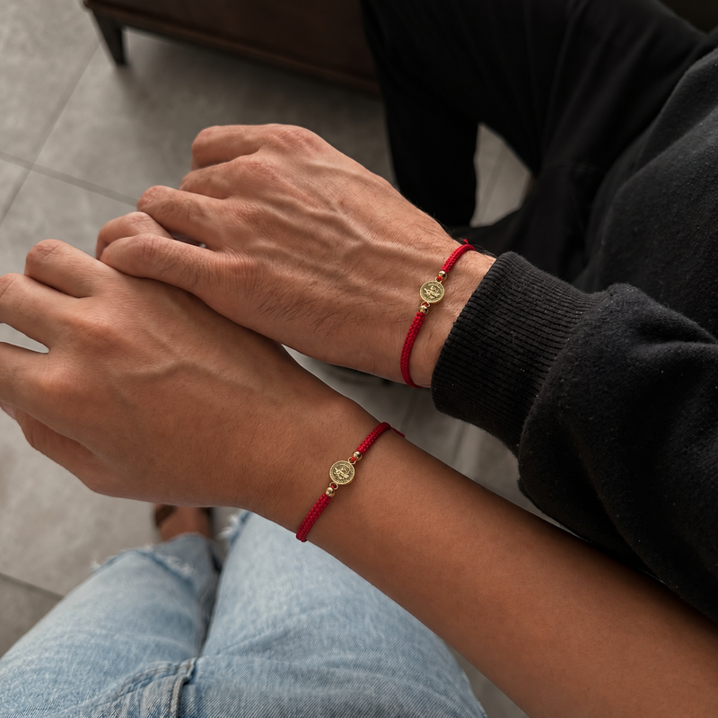 Accesorio destacado 4
