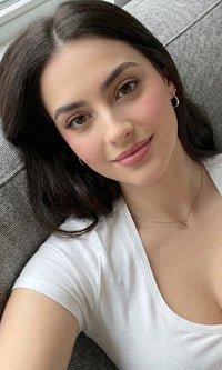 Daniela Martínez