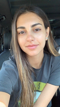 Laura Gómez