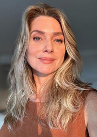 María Fernanda R.