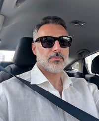 Héctor Ramírez P.