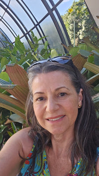 Gloria Maria H.