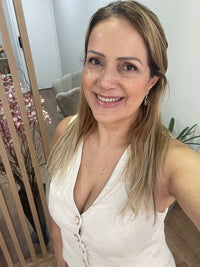 Luisa Fernanda Alvarez.