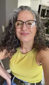 Fidelina San Juan