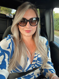 Celina Muñoz C.