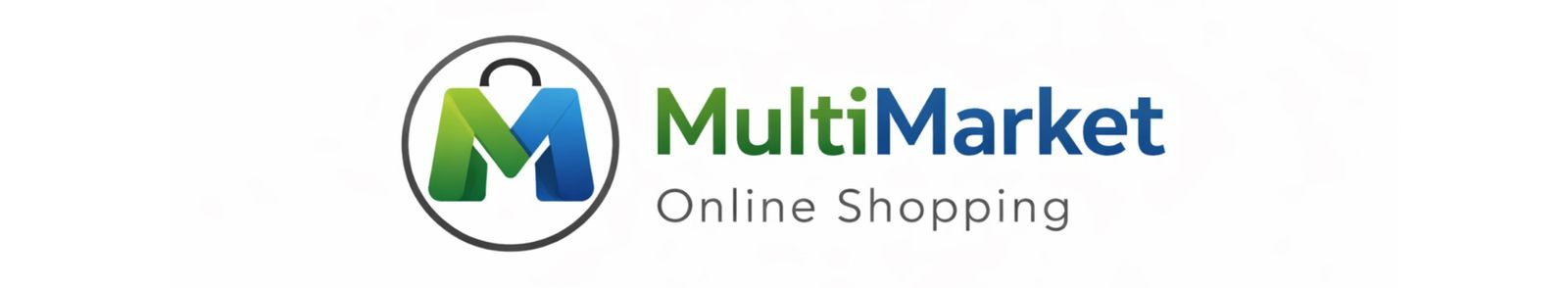 MultiMarket