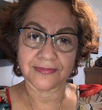 Ana Pérez
