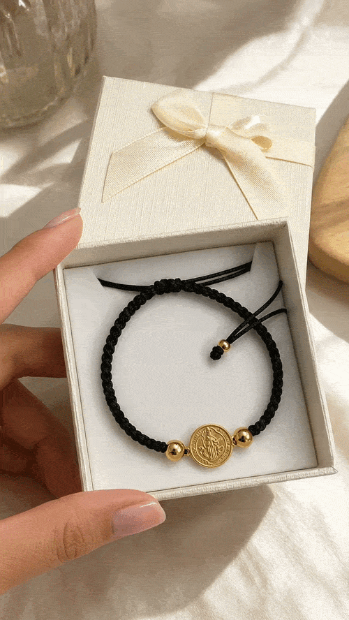 Accesorio destacado 1