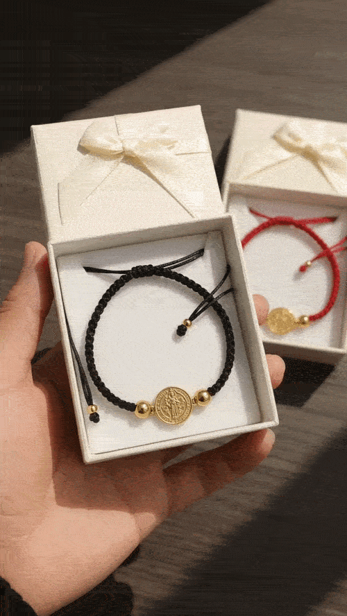 Accesorio destacado 3