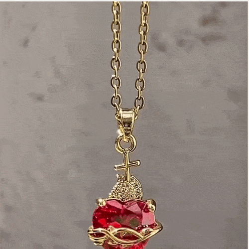 Accesorio destacado 2