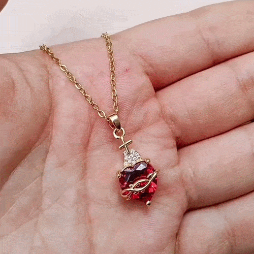 Accesorio destacado 4