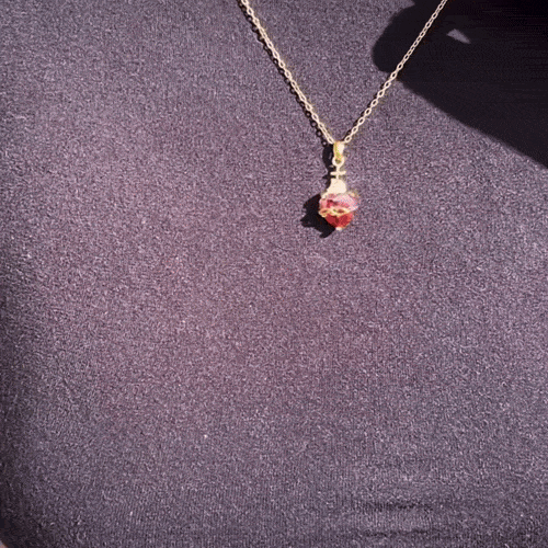 Accesorio destacado 3