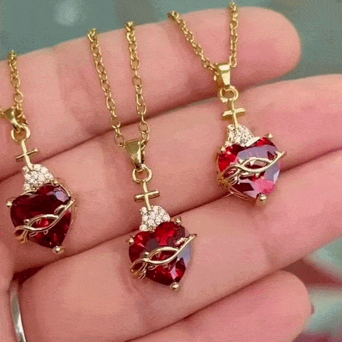 Accesorio destacado 1