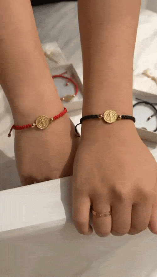Accesorio destacado 2